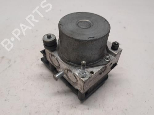 ABS pump TOYOTA AYGO (_B1_) 1.0 (KGB10_, KGB10R) | BP18851676M43 