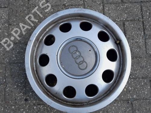 Rim AUDI A3 (8L1) 1.6 | BP19088672C45 