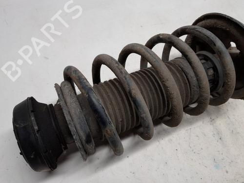 Left front shock absorber SEAT INCA (6K9) 1.9 D | BP26967357M16 