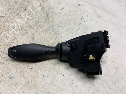 Used Steering column stalk Steering column stalk 38944800 38944800