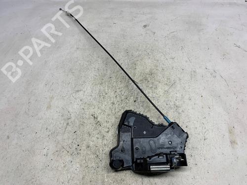 Fechadura frente direita Fechadura frente direita 39414035 39414035