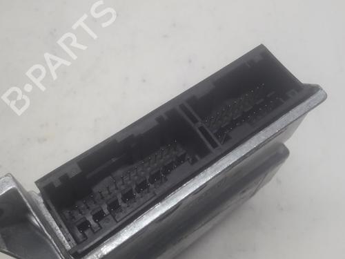 ECU airbags PEUGEOT 308 I (4A_, 4C_) 1.6 16V | BP11079914M53 