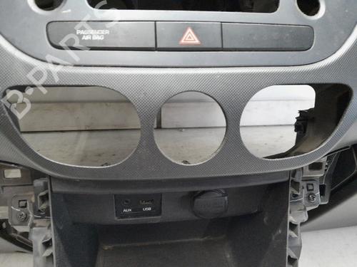 Airbag Kit HYUNDAI i10 II (BA, IA) 1.0 | BP29817259C86 