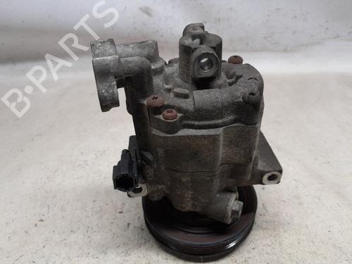 Used AC compressor NISSAN MICRA III (K12) 1.2 16V (80 hp) 30690738