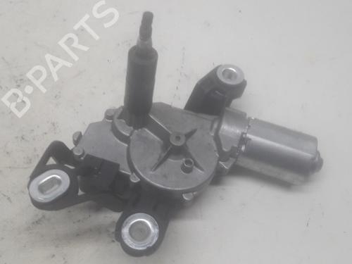 Viskermotor bagrude VW GOLF V (1K1) 1.4 FSI (90 hp) 11568746