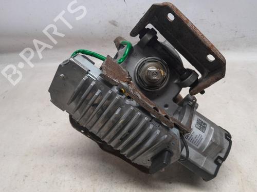 Ratstammeenhed FIAT PANDA (169_) 1.2 (169.AXB11, 169.AXB1A) | BP29980689M21