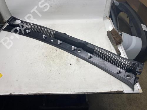 Scuttle panel DACIA SANDERO III 1.0 TCe 100 ECO-G | BP18846855C110 