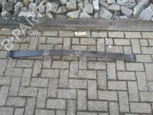 Used Other FIAT DUCATO Van (250_) 115 Multijet 2,0 D (116 hp) 24135089
