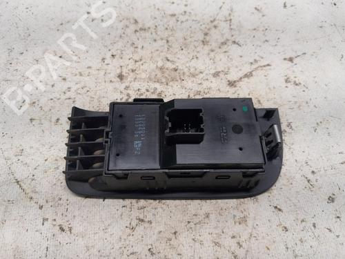 Switch OPEL ZAFIRA TOURER C (P12) 1.6 CNG (75) | BP22317912I30 