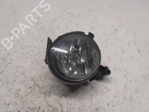 Used Right front fog light SEAT LEON (1P1) 1.2 TSI (105 hp) 21024495