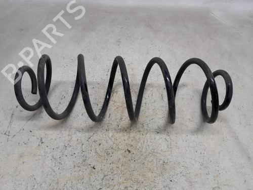 Used Shock absorber spring CITROËN C3 III (SX) 1.2 PureTech 82 (83 hp) 31260813