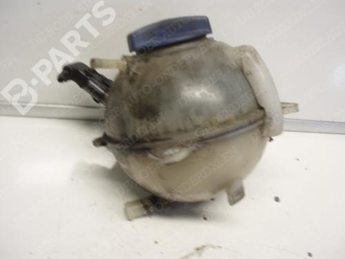 Used Expansion tank Expansion tank VW GOLF IV (1J1) 1.9 TDI (150 hp) 11063738 11063738