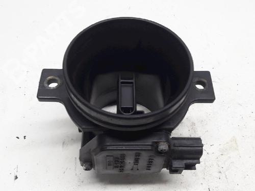 Used Mass air flow sensor Mass air flow sensor FORD MONDEO II (BAP) 1.8 i (115 hp) 11072594 11072594