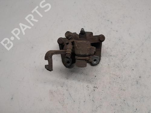 Right rear brake caliper SUZUKI SX4 (EY, GY) 1.6 VVT (RW416, YA21S) | BP21795897M106 