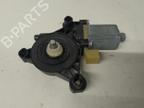 Used Electronic module SKODA OCTAVIA III Combi (5E5, 5E6) 1.6 TDI (115 hp) 32035802