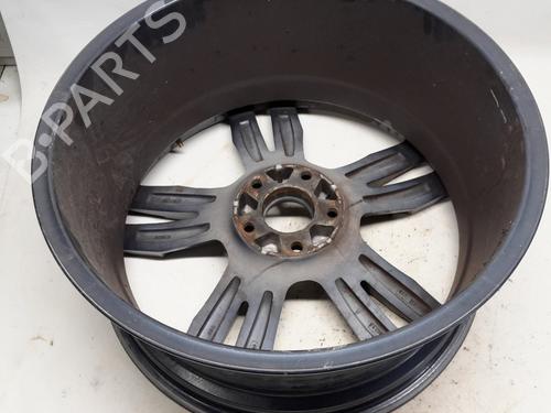 Rim BMW X3 (F25) xDrive 30 d | BP12527154C45 