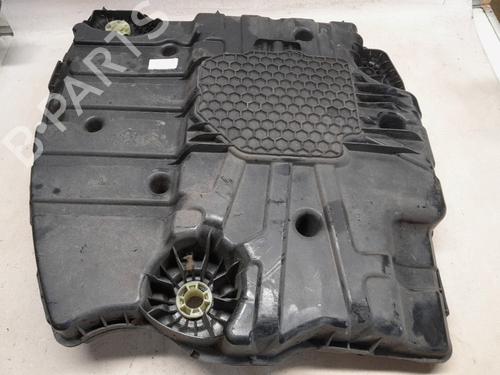 AdBlue tank CITROËN C4 CACTUS 1.6 BlueHDi 100 | BP30289619M85 