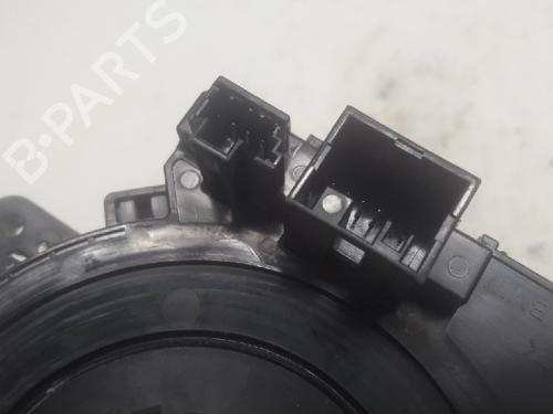 Squib airbag MINI MINI (R50, R53) One | BP11079131C102 