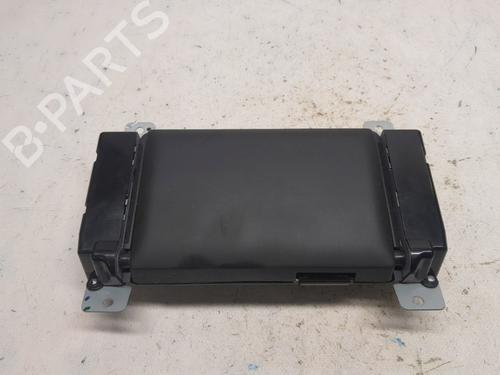 Used Display monitor VOLVO C30 (533) 1.6 (100 hp) 22317760