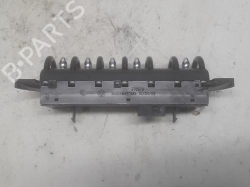 Switch MINI MINI (R50, R53) One | BP11415921I30 