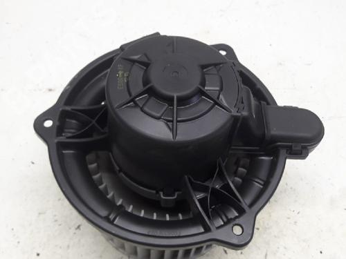 Used Heater blower motor Heater blower motor 11073808 11073808