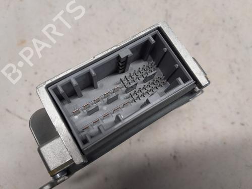 Electronic module MINI MINI Convertible (F57) Cooper S | BP35987915M83 - Image 3