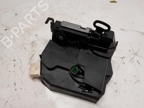 Used Front right lock MINI MINI (R50, R53) One (90 hp) 31150761