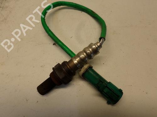 Used Electronic sensor Electronic sensor FORD KA (RB_) 1.3 i (49 hp) 11065246 11065246