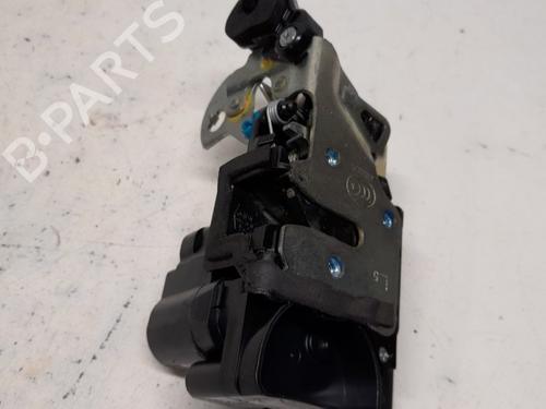 other-opel-karl-c16-10-95380553-135139-2015-2016-2017-2018-2019-13400018 main image