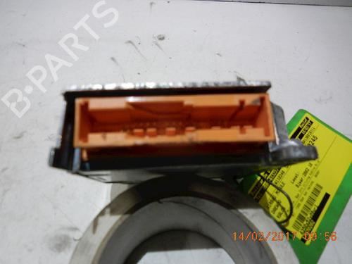Airbag styreenhed DAEWOO KALOS (KLAS) 1.4 | BP11065911M53 