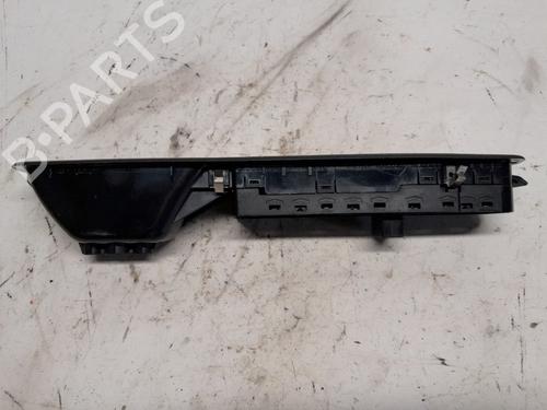 Switch RENAULT SCÉNIC III (JZ0/1_) 2.0 16V (JZ0G, JZ0P, JZ1E, JZ1P) | BP23395700I30 