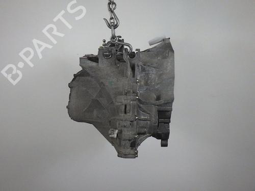 Gearbox MINI MINI (F56) Cooper D | BP36651476M3 - Image 2