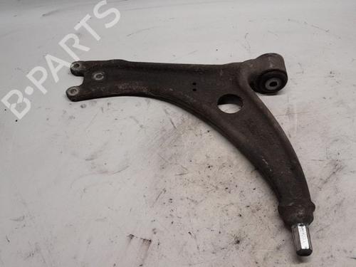 Querlenker links vorne für VW PASSAT B7 (362) 1.4 TSI (122 hp) 16200764