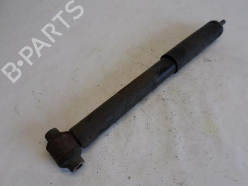 Used Right rear shock absorber VOLVO S60 I (384) 2.4 (140 hp) 11066079