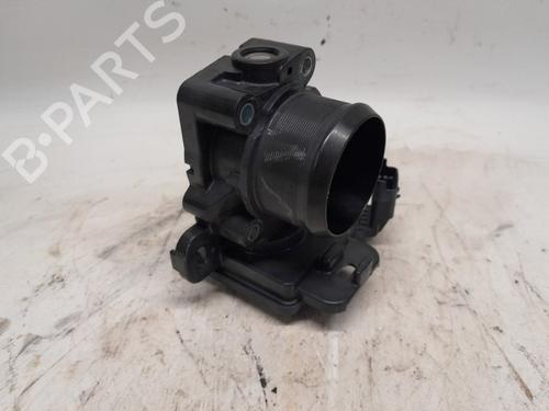 Used Throttle body Throttle body 18848477 18848477