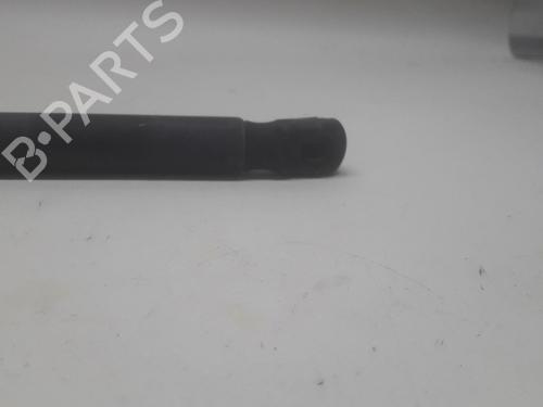 Tailgate lift support OPEL CORSA D (S07) 1.2 (L08, L68) | BP13154687C138 
