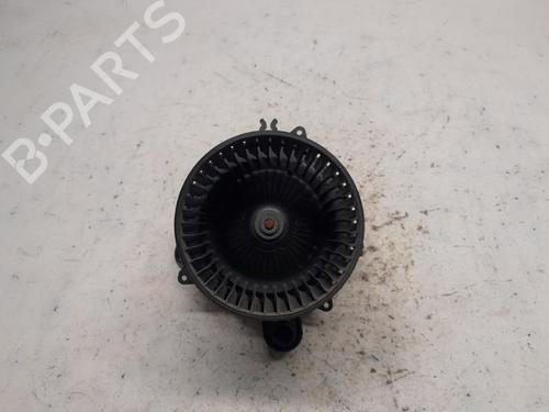 heater-blower-motor-renault-captur-i-j5_-h5_-09-tce-90-5p3730000-2013-22175572 main image