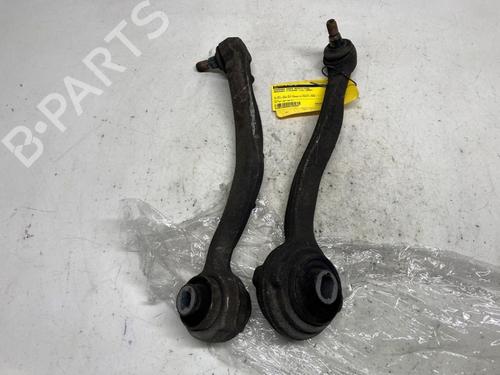 Used Right front suspension arm MERCEDES-BENZ C-CLASS T-Model (S204) C 280 (204.254) (231 hp) 18846352