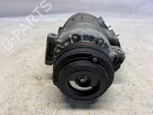 AC compressor BMW 3 Convertible (E46) 320 Ci | BP38652443M34 - Image 2