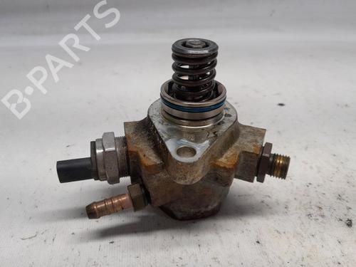Used Injection pump Injection pump AUDI A1 Sportback (8XA, 8XF) 1.4 TFSI (140 hp) 35988153 35988153