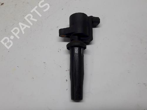Used Ignition coil FORD MONDEO IV Turnier (BA7) 2.0 (145 hp) 11072348