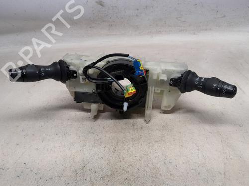 Used Steering column stalk RENAULT MEGANE III Grandtour (KZ0/1) 1.5 dCi (KZ09, KZ0D, KZ1G, KZ29, KZ14, KZ1W, KZ10, KZ1F,... (110 hp) 29166942