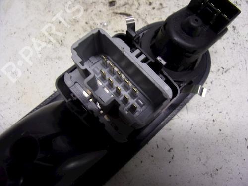 Switch RENAULT TWINGO II (CN0_) 1.5 dCi (CN0E) | BP11067201I30 - Image 3