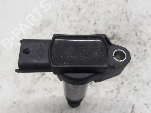 Ignition coil PEUGEOT 208 I (CA_, CC_) 1.2 VTI 82 | BP11073938M94