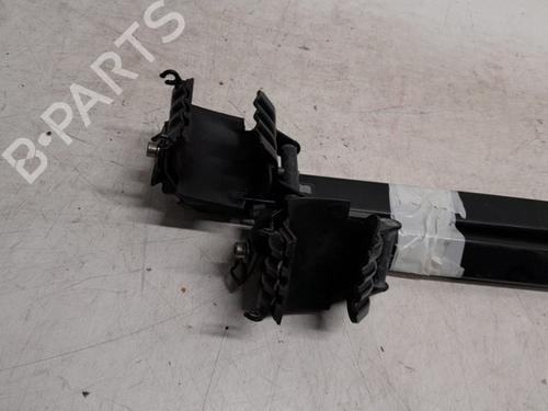 Roof bar TOYOTA RAV 4 III (_A3_) 2.2 D 4WD (ALA30_, ALA30R) | BP18845565C65 