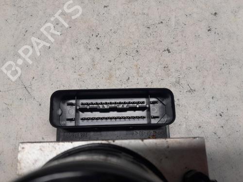 ABS pump VW GOLF IV (1J1) 1.6 16V | BP20216496M43 