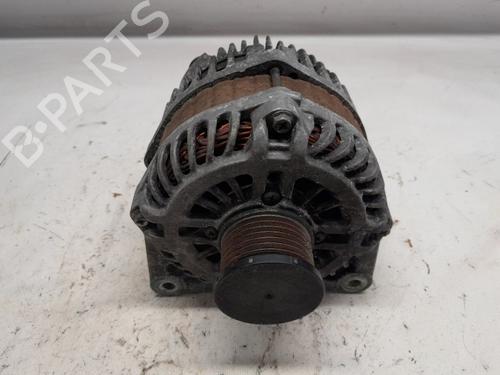 alternator-renault-koleos-i-hy_-2008-35988247 main image