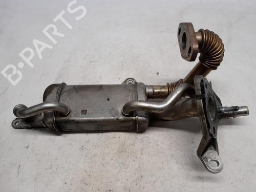 Used Egr RENAULT CLIO IV Grandtour (KH_) 1.5 dCi 90 (KHN3, KHN4) (90 hp) 24184817