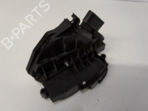 Rear right lock FORD FIESTA VI (CB1, CCN) 1.25 | BP18850856C99 