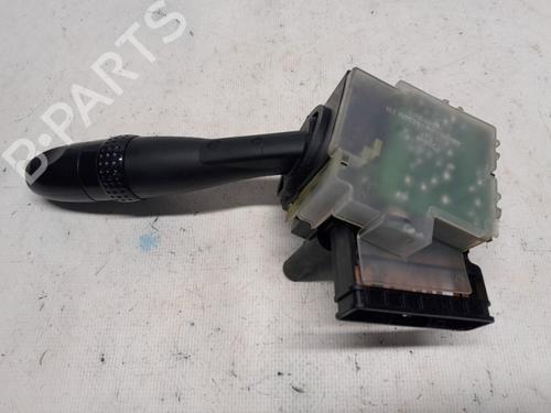 Steering column stalk KIA PICANTO I (SA) 1.0 | BP26648555I23 